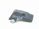 08-18 AUDI 8T A5 S5 RS5 A4 QUATTRO POSITIVE FUSE BATTERY CONNECTOR OEM 110122B