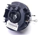2008-2015 Smart Fortwo Steering Clock Spring A 451 460 10 18