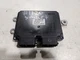 Transmission Control Module - 2008 Smart Fortwo Auto Coupe - OEM A4515456132