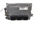 2011-2012 honda CR-Z CRZ AT auto engine computer ecu ecu pcm pcu control module 