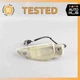 03-13 Bentley Continental Flying Spur Rear Right Side Reverse Light Lamp OEM