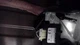 Toyota RAV 4     2021 Transfer Case Chassis ECM ID 8963042120, 982215
