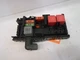 2017 Mercedes 205 Rear Compartment Fuse Box Relay OEM A2059068501 TE0045