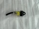 2019 SUBARU CROSSTREK FRONT IMPACT SENSOR 98231FL010 OEM