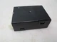 1996-1999 BMW 328I E36 REAR WINDOW LIFTER RELAY CONTROL MODULE 61358353099 OEM