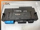 11-12 BMW F04 7 SERIES ACTIVE HYBRID FUSE BOX JUNCTION CONTROL MODULE OEM