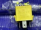 Mercedes-Benz QTY 1 Relay A0025421419 TYCO REALOEM V23134-A52-X335 OEM