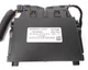 05150186AE Chrysler 300 2007 2008 Dodge Charger Transmission Control Module S31