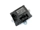 2014 RANGE ROVER SPORT (L494) RIGHT FRONT PASSENGER DOOR CONTROL MODULE