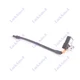 Negative Battery Terminal Cable A 0009052702 for 12-14 Mercedes Benz C250