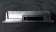2009 A4 Audi - Radio Audio Amplifier AMP - 09-10 OEM 8T0035223AB
