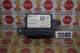 2017-2019 CADILLAC CTS DRIVER PARK ASSIST CONTROL MODULE 84172654 OEM