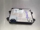 23 BUICK ENCLAVE AVENIR COMMUNICATION WIRELESS CHARGER CONTROL MODULE 13547616