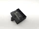 Genuine 19-26 Porsche Cayenne 9Y0 Rear Left Right Side Door Control Module Unit
