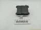 Land Rover LR4 HVAC Air Conditioning AC Climate Control Module Fits 2010-2016 10