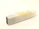 KD47676NXA ANTENNA / 7969093 FOR MAZDA MAZDA 3 SEDAN 2.5 E-SKYACTIV-G