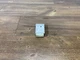 2012-2015 BMW 135 328 Tire Pressure Monitoring System Control Module E82 E90