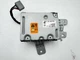 2013 - 2018 Fits Cadillac ATS Power Inverter Control Module OEM 22848733