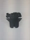 2007-2015 AUDI Q7 TRUNK  TAILGATE HATCH LOCK LATCH ACTUATOR OEM