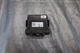 2017 CHEVROLET CAMARO ZL1 LT4 6.2L OEM PARK ASSIST MODULE 13512363 #1512