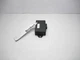 2008-2013 MASERATI GRAN TURISMO WINDSHIELD WIPER MODULE broken 253903 OEM
