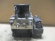 06 07 2006 2007 Dodge Charger 300 ABS Pump Anti Lock Brake Module Part 04779492