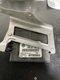 Used Transmission Control Module fits: 2011 Volkswagen Golf Transmission SW Grad