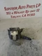 14-23 INFINITI Q50 3.0L ENGINE BAY UNDER HOOD FUSE JUNCTION RELAY BOX OEM