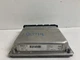 2005-2008 Volvo S60 Transmission Computer Control Module 0261 208 289 Tcu Tcm