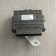 Mitsubishi Evolution GSR ACD Control Module Unit 8631A040 08-15