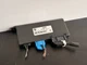 ANTI THEFT GATEWAY CONTROL MODULE 9286952 BMW X3 F25 (2011-2017) OEM