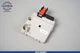 01-06 Mercedes W215 CL55 AMG Rear Right Wheelhouse Relay Fuse Junction Box OEM