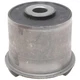 45G1388 AC Delco Control Arm Bushing Front Driver or Passenger Side Lower