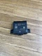 2015-2018 Porsche Macan 95B Gateway Computer Control Module ECU Unit OEM