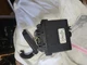 Volkswagen 01M927733MA  01M 927 733 MA 5DG00792347 Genuine Electric Control Unit