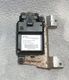 04-06 Infiniti QX56 Front Occupancy Sensor 12237259