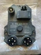 84-89 MERCEDES BENZ 560SEC 560SL W126 R107 IGNITION CONTROL MODULE 0045455532