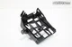 12-15 AUDI A7 4G8 ONBOARD SUPPLY BODY CONTROL MODULE BRACKET SUPPORT MOUNT OEM