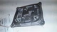 2014 CADILLAC CTS DAYTIME RUNNING LAMP BALLAST MODULE VIN A SEDAN  22972618