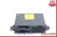 00-06 Mercedes W220 S430 S600 Headlight Head Lamp Control Module Unit 2208203026