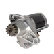 Starter for Lexus ES300 ES330 ES350 RX330 3.0 3.3L 3.5L 28100-0A010 17825