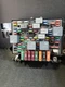 1999-2006 GMC Yukon XL 1500 Fuse Box Used 12193645-09 OEM