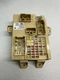 2013-2017 HYUNDAI AZERA 3.3L Base Model Body Control Module BCM OEM 252280