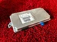 BMW F30 F36 F10 F13 F01 REAR VIEW BACKUP CAMERA CONTROL UNIT MODULE OEM 76K