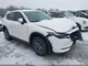 Engine ECM Electronic Control Module ID PYFB18881 Fits 19-20 MAZDA CX-3 12717944