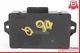 03-19 Maserati Quattroporte M139 Windshield Wiper Control Module 191458 OEM