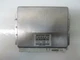SUSPENSION CONTROL MODULE MERCEDES BENZ W220 S-CLASS 2004 2005 2205450532 OEM