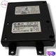 2011-2014 VW Jetta Bluetooth Interface Communication Control Module 7P6035730 K