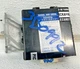 1995-1997 Lexus LS400 Door Receiver Control Module 89741-50131 OEM w warranty