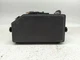 2012-2015 Honda Civic Fusebox Fuse Box Relay Module Tr0 A012 A0 XYLUT